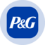 Procter & Gamble Ondo Tokenized
