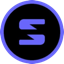 Saber
