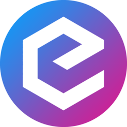 Eng Crypto