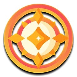 Solareum